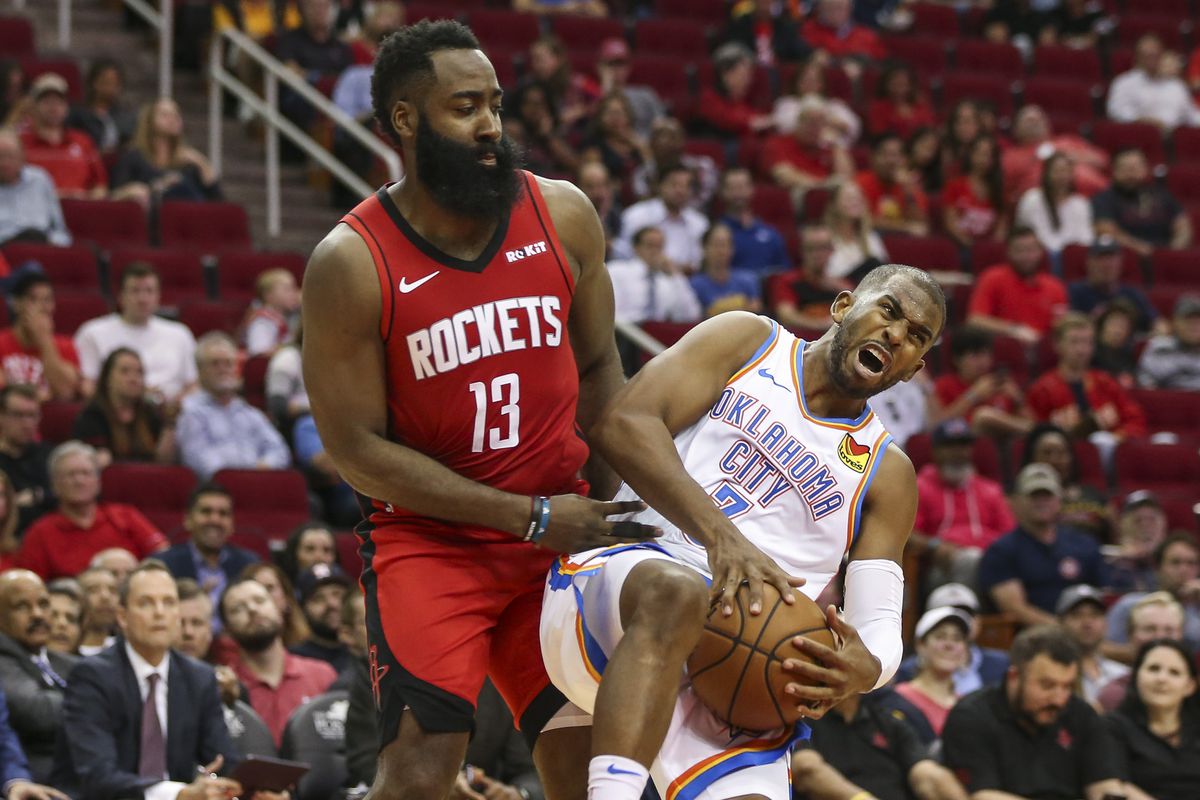 nba-9
