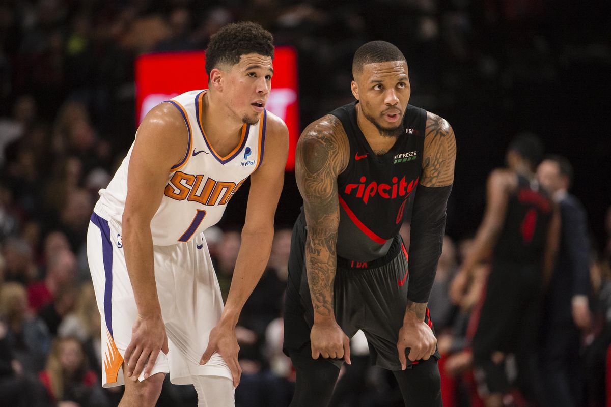 suns-4