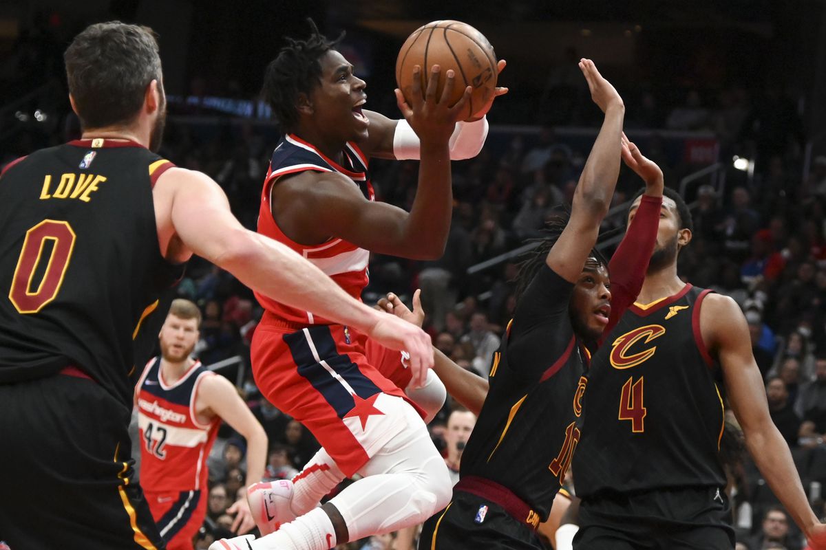 31-12-7