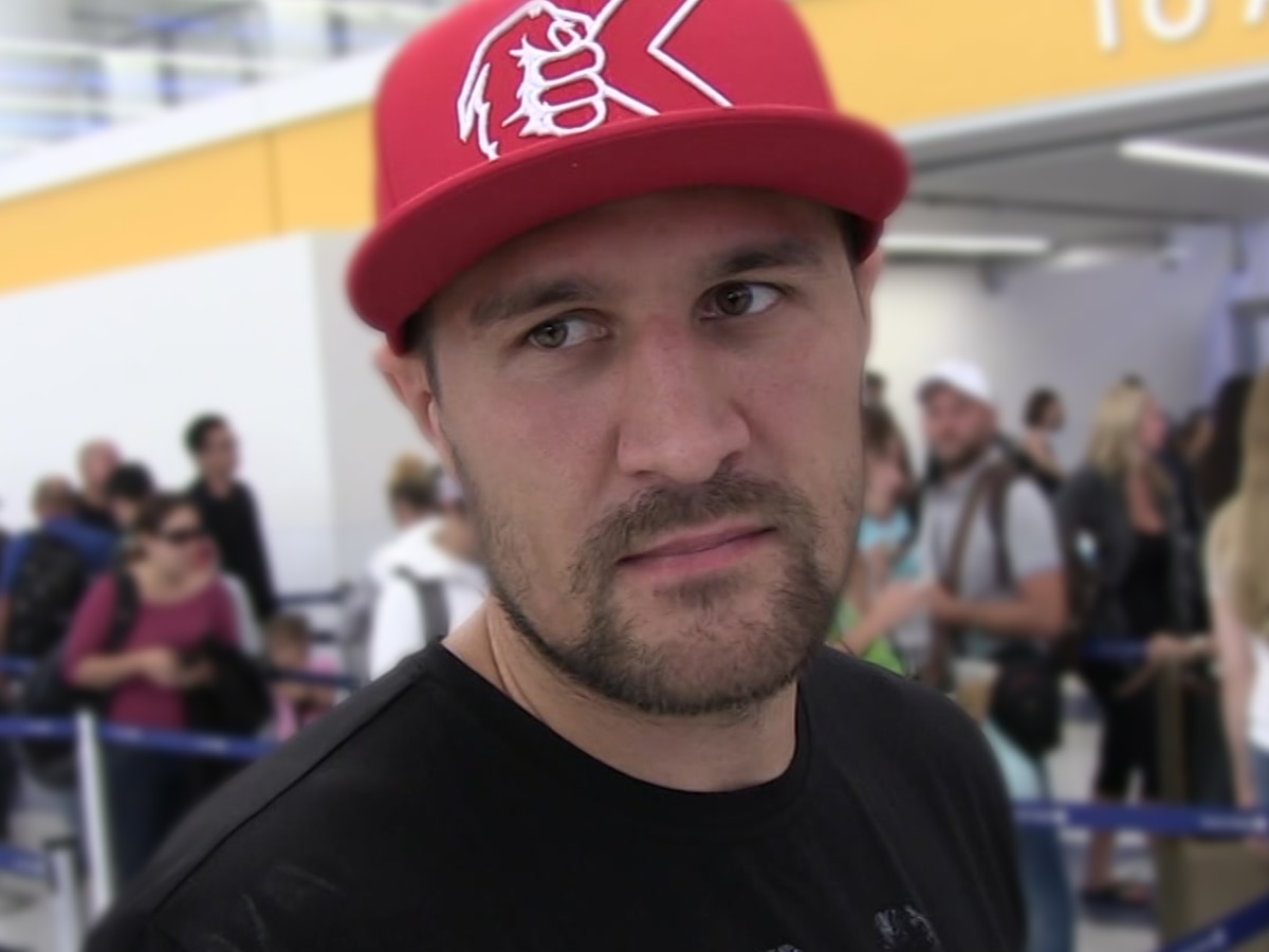 Sergey-Kovalev-03