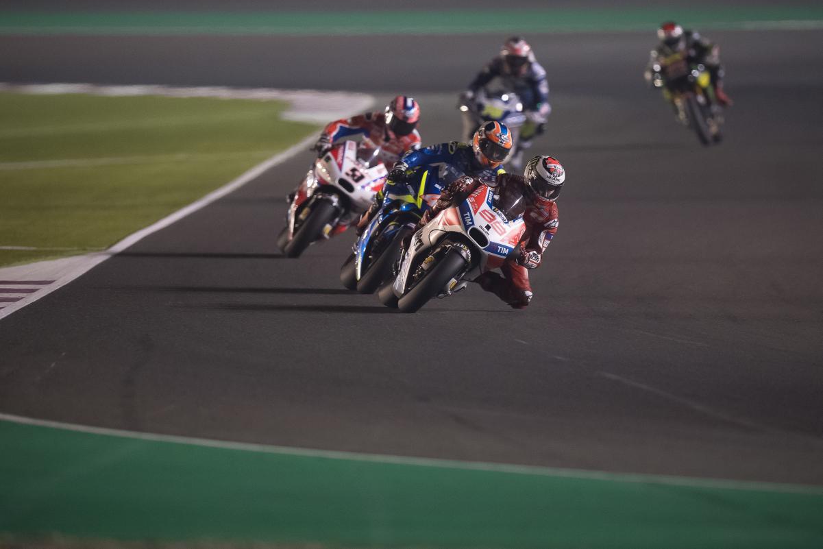 Vinales-Qatar-GP-3
