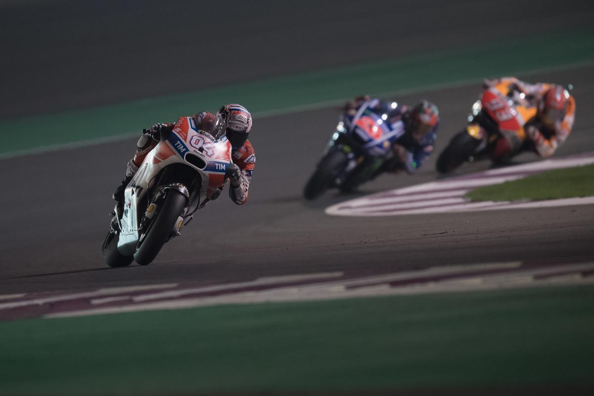 Vinales-Qatar-GP-5