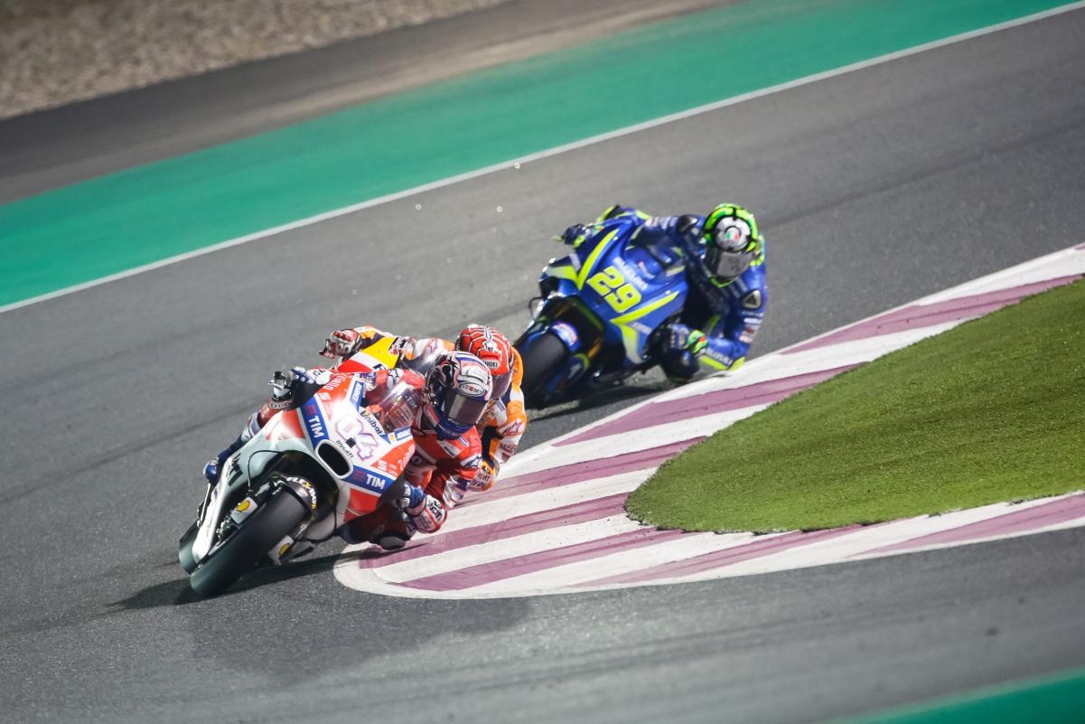 Vinales-Qatar-GP-6