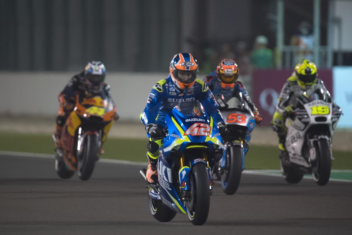 Vinales-Qatar-GP-7