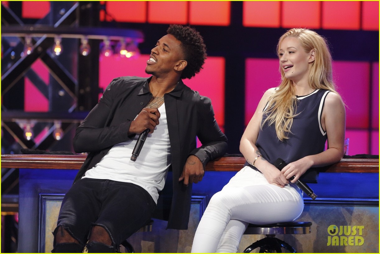 iggy-azalea-nick-young-li