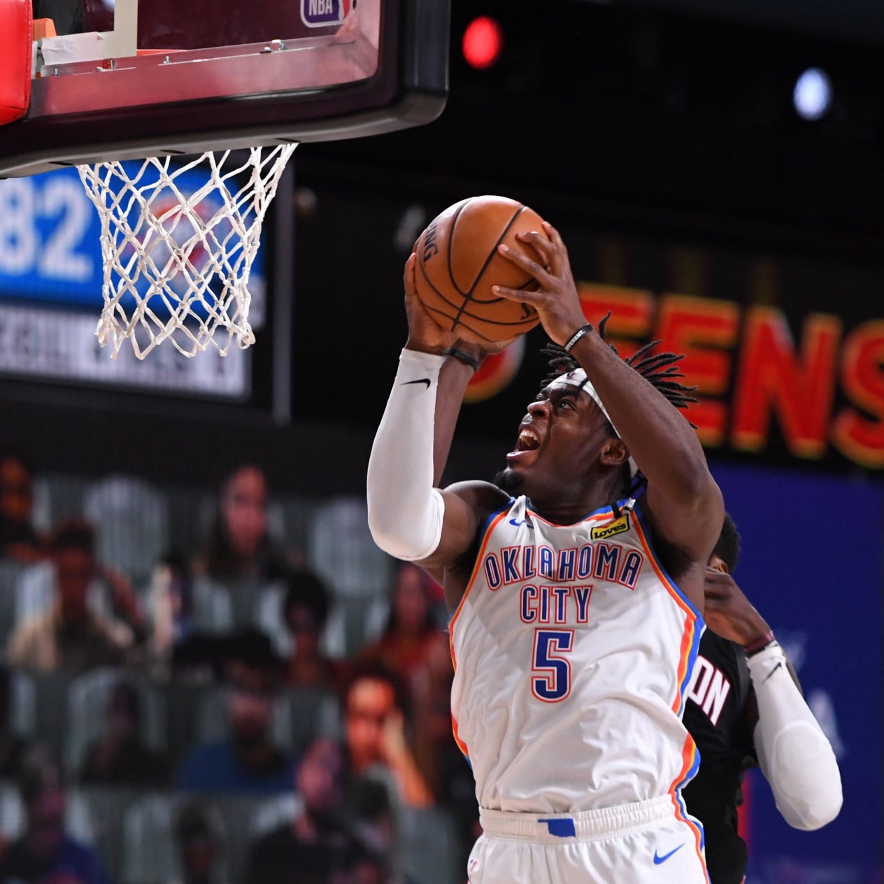 nba-393