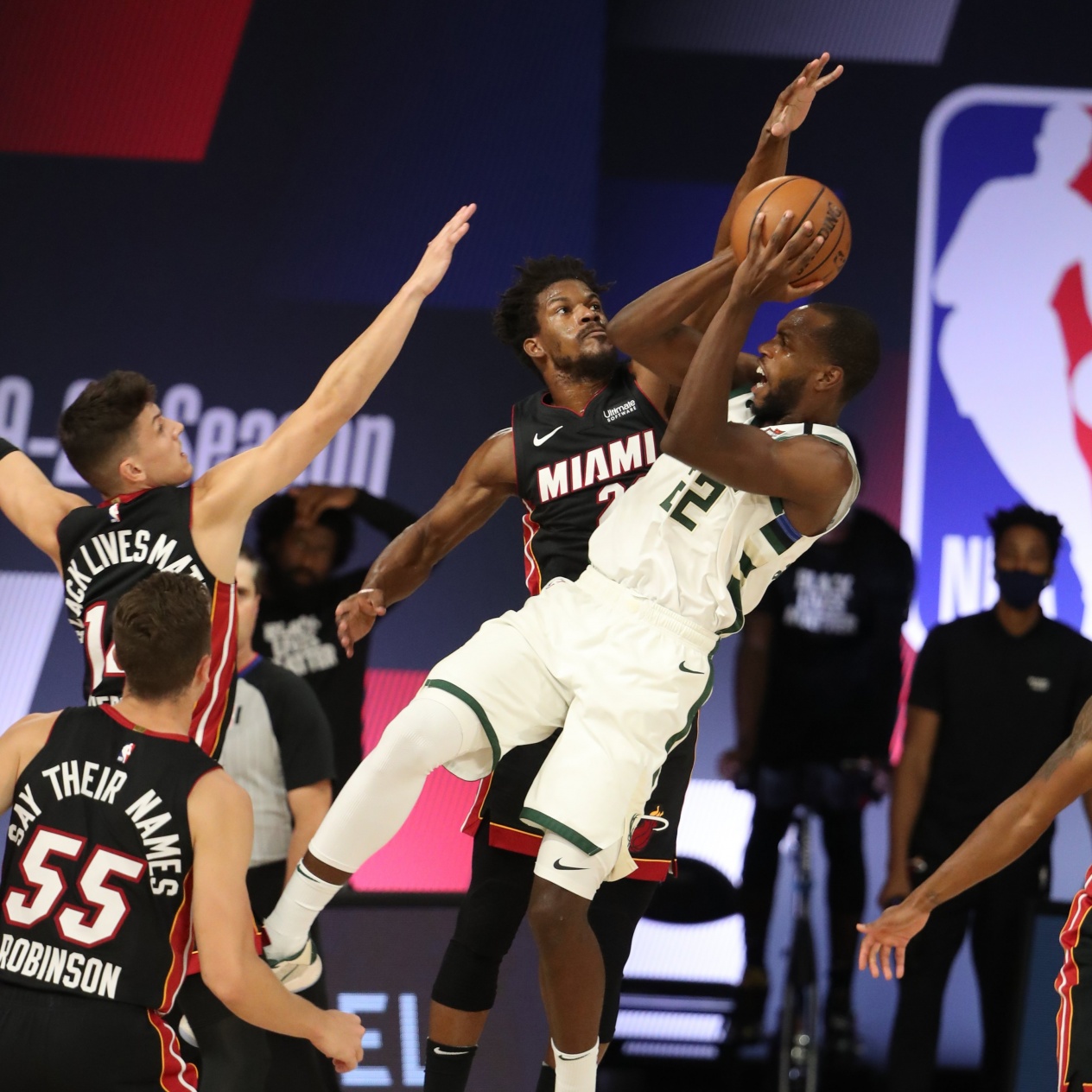 nba-599