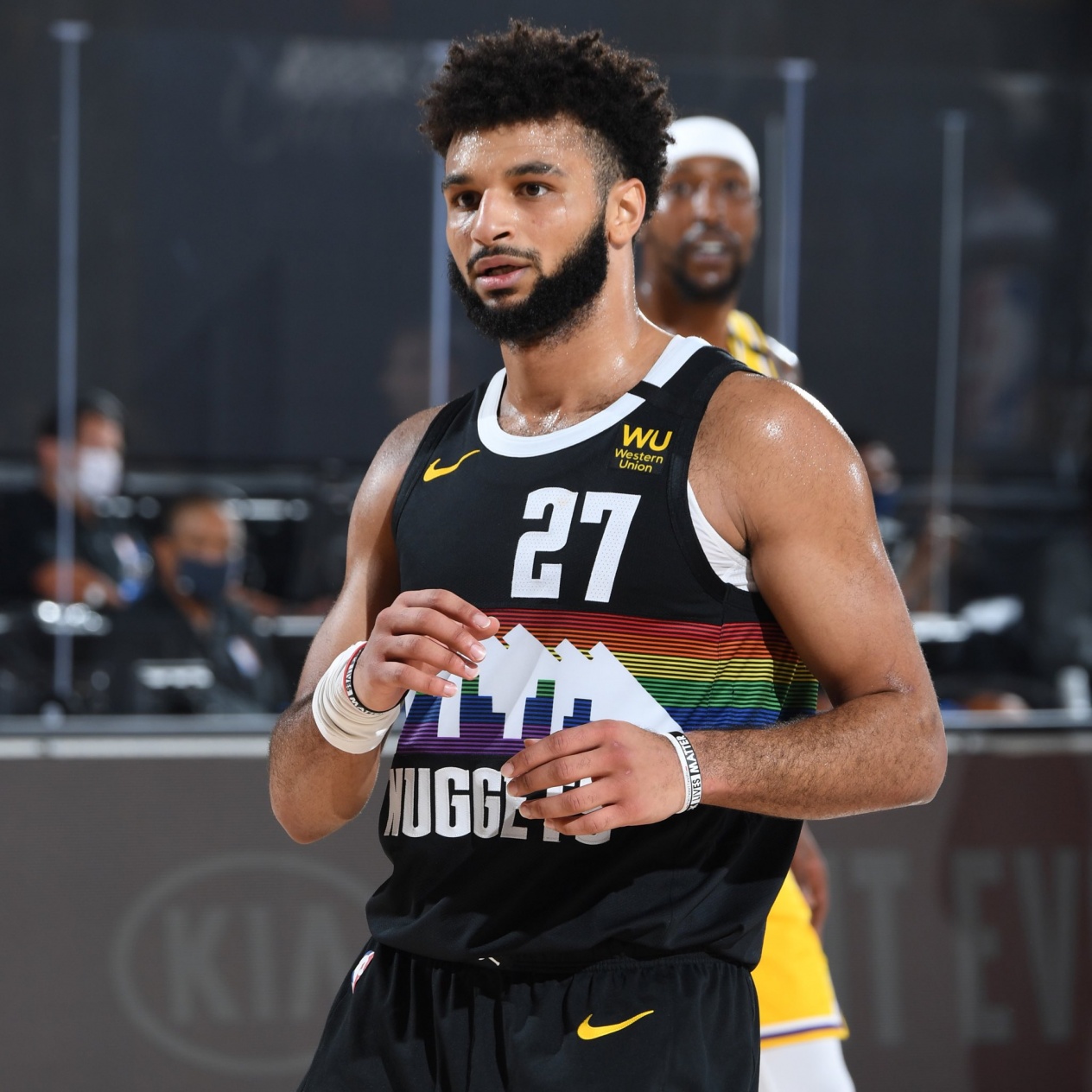 nba-2591