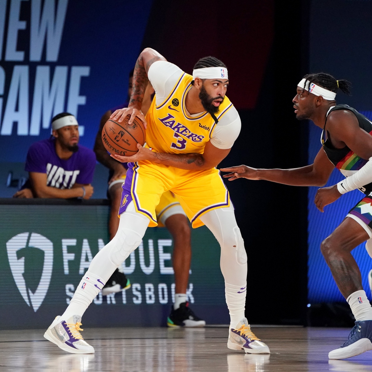 nba-2593