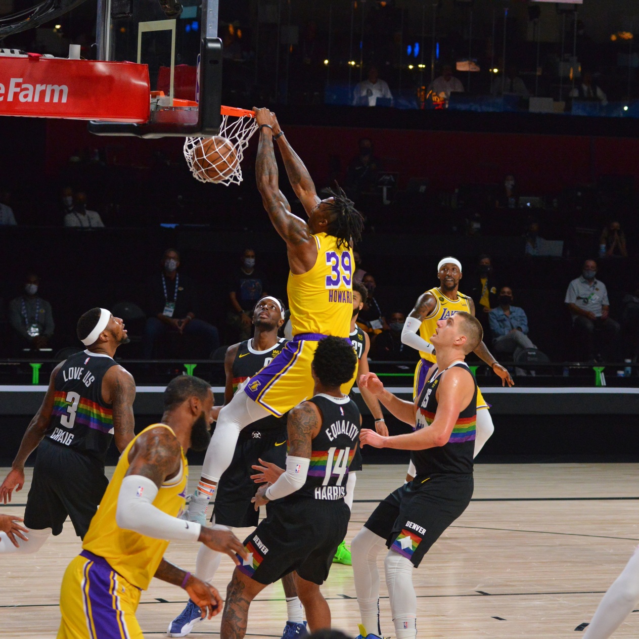 nba-2594