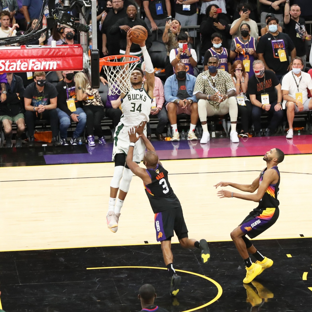 18-7-7