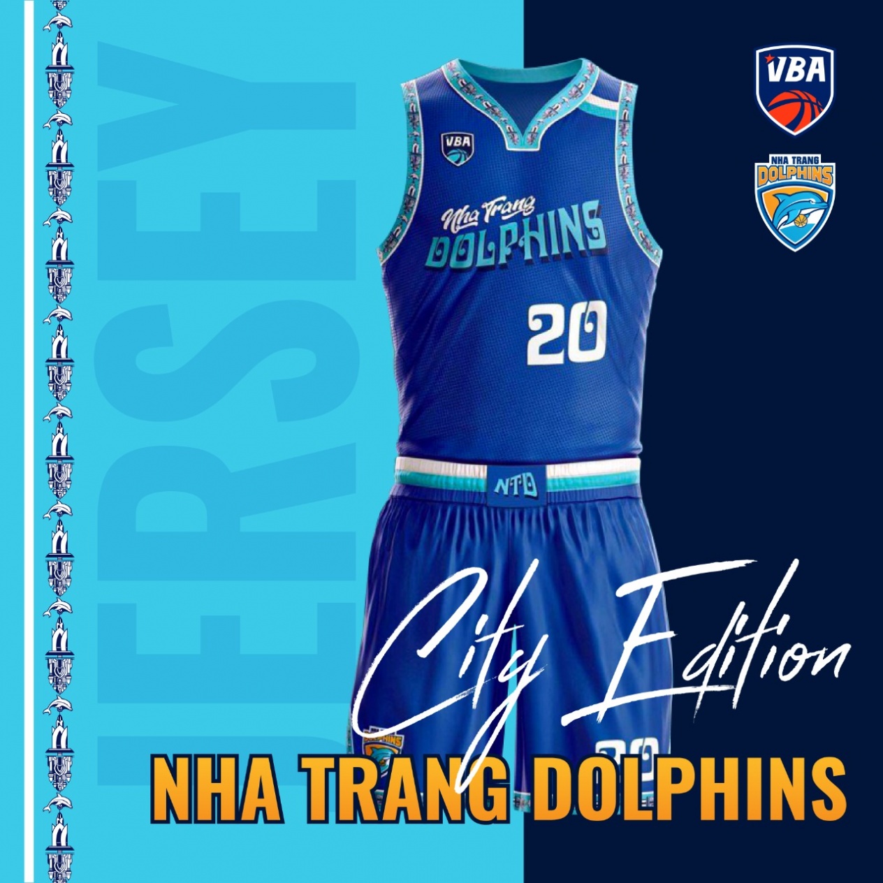 nt-jersey