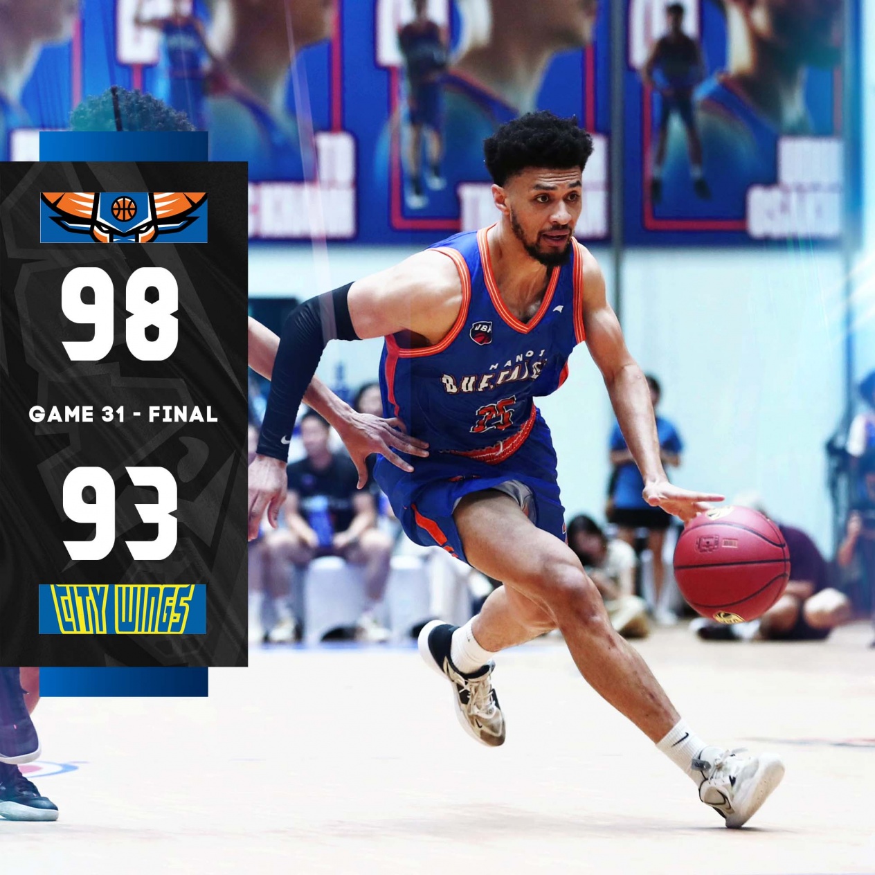 22-7
