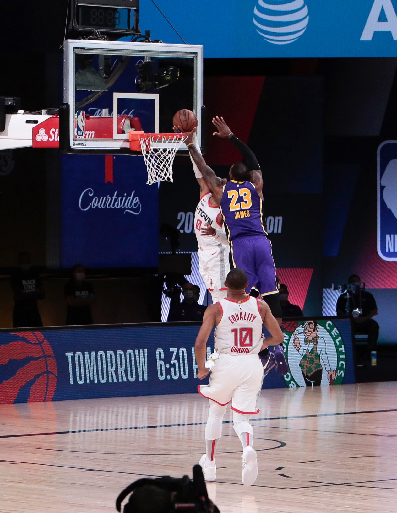 nba-593