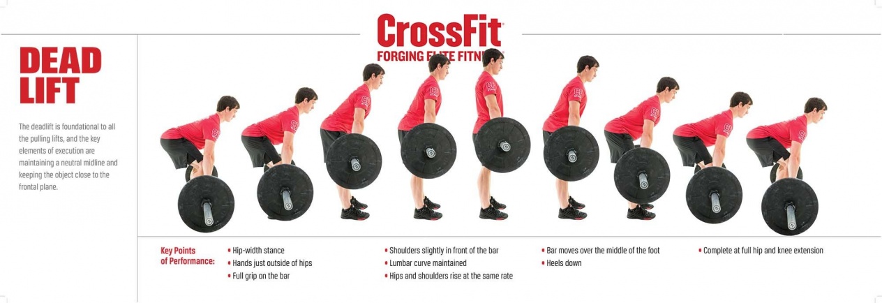 CF_Poster7-Deadlift-2000px_0f8f46df-30eb-4737-ae18-ca1d1c0844c9