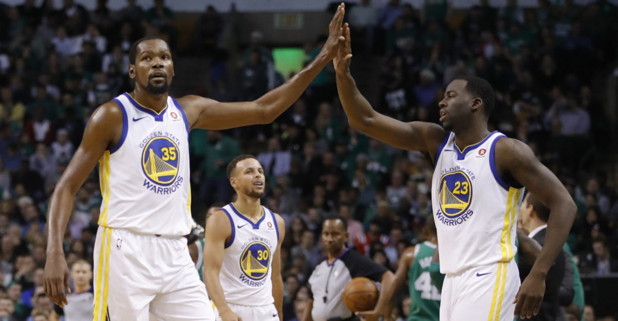 kevin-durant-draymond-green-e1512269682140