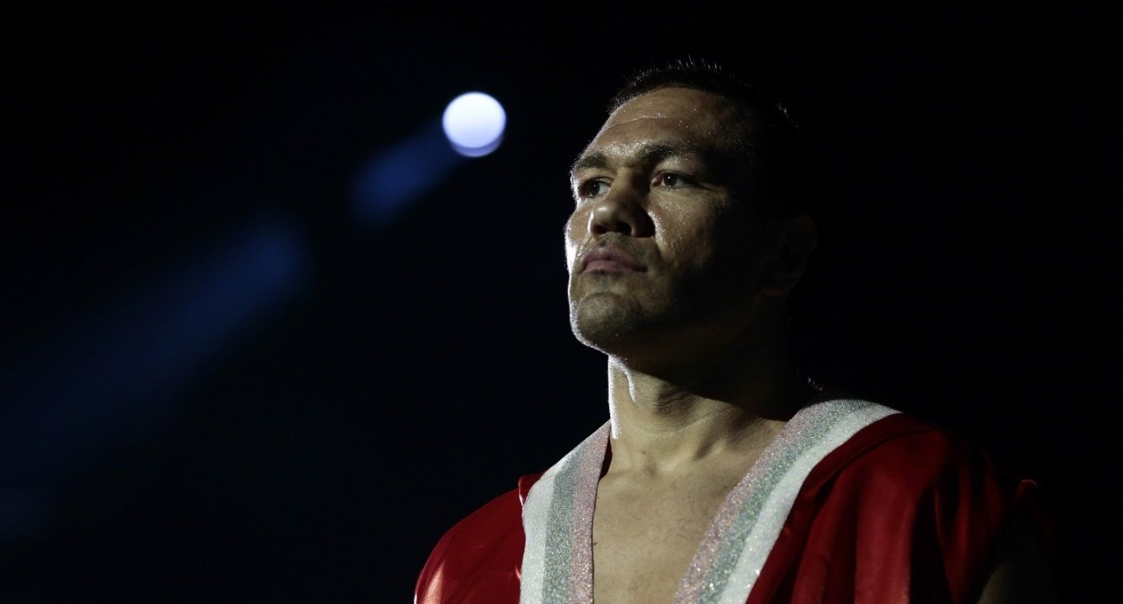 Kubrat-Pulev-01