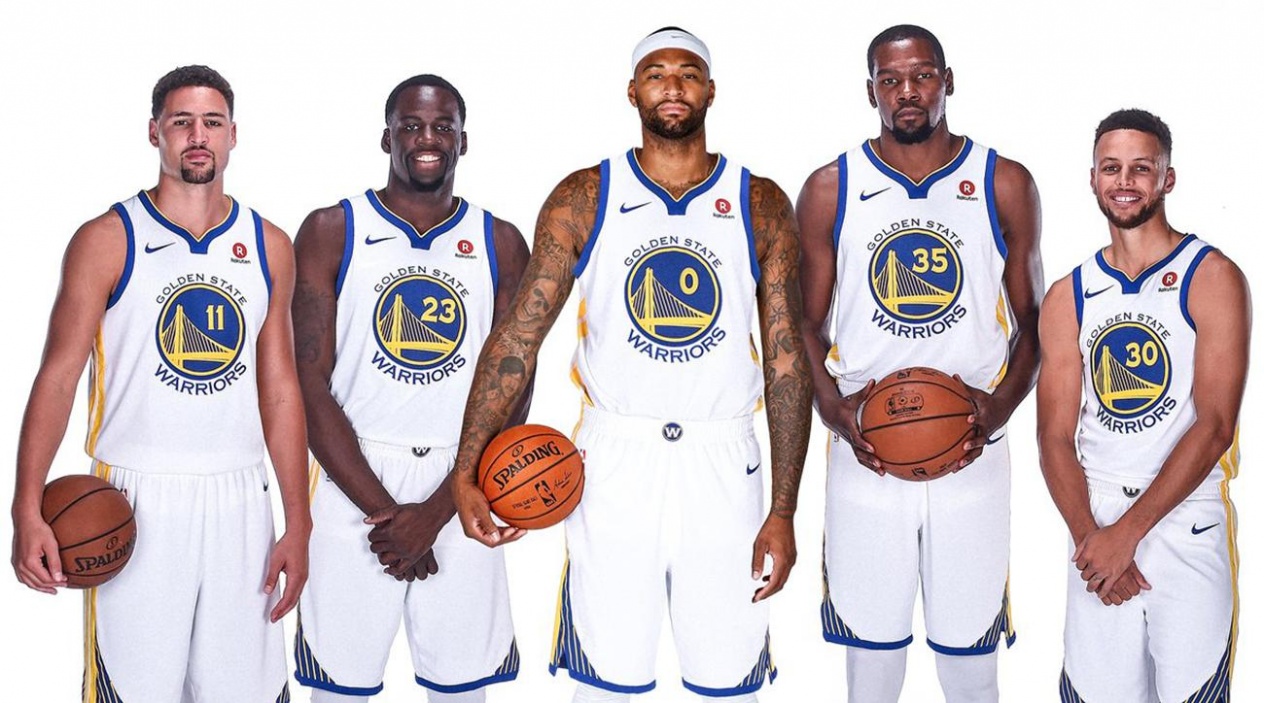 warriors-hp-graphic