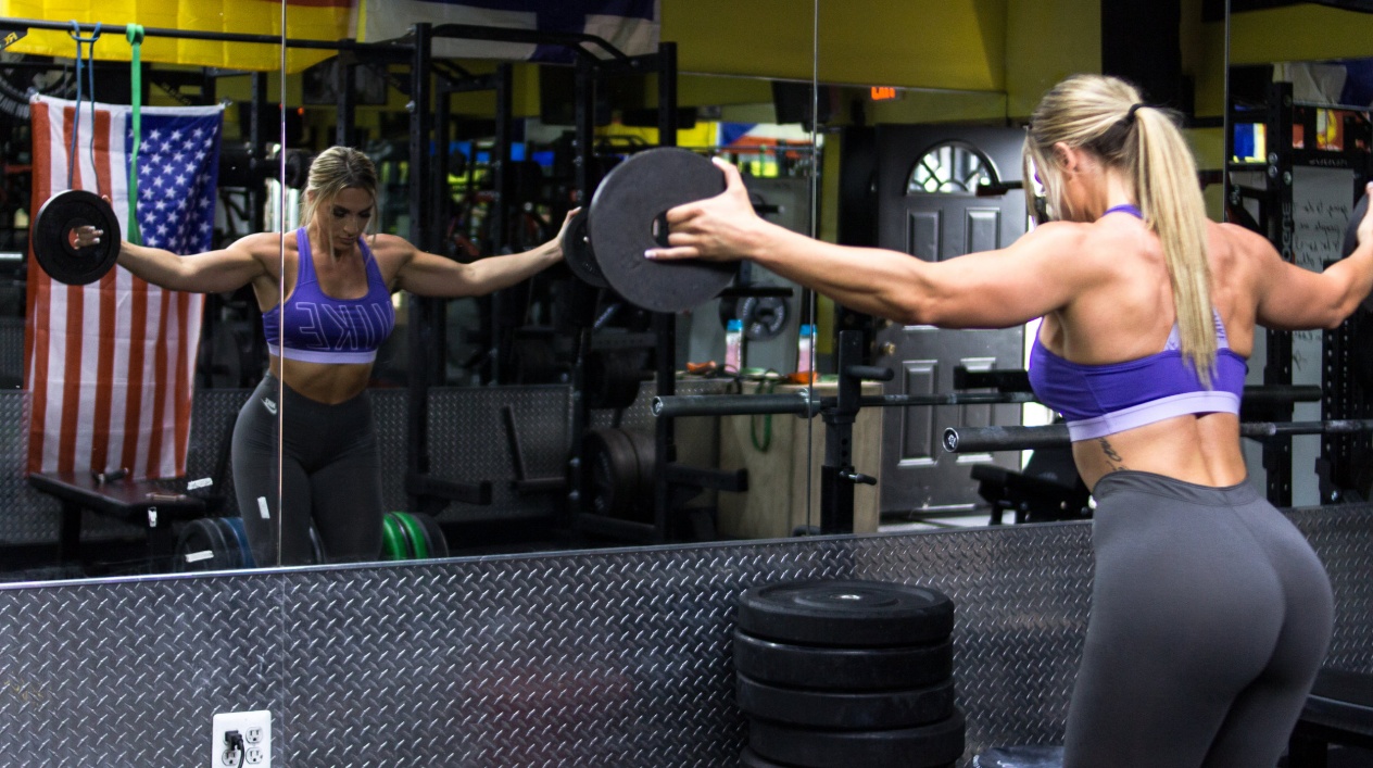 Elite+Gym+Photos-105