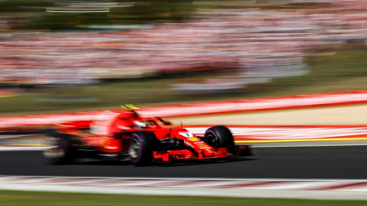 Hungarian-GP-12
