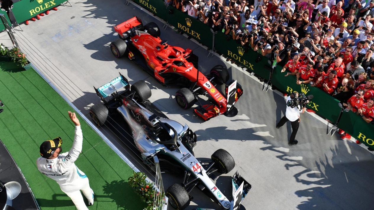 Hungarian-GP-25