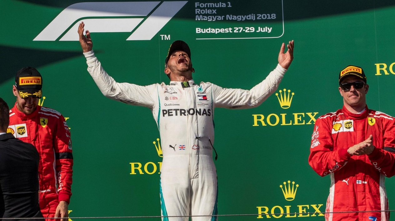 Hungarian-GP-26