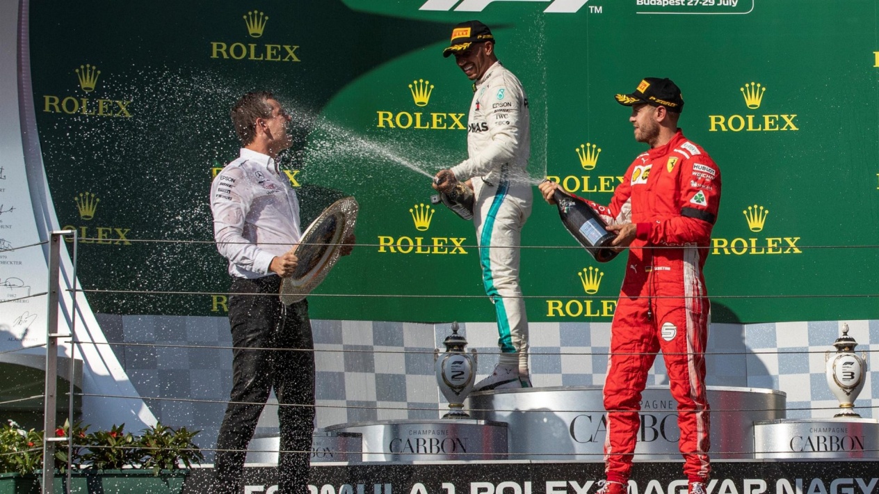Hungarian-GP-28