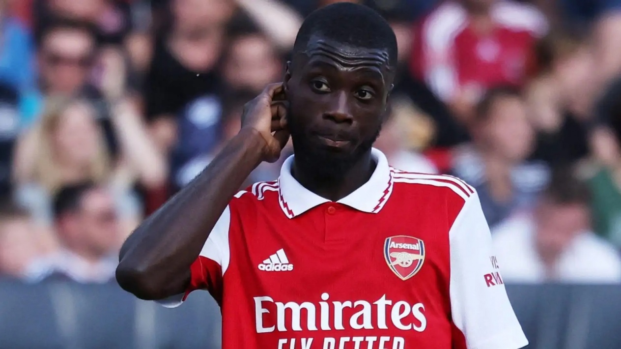 nicolas pepe arsenal 01