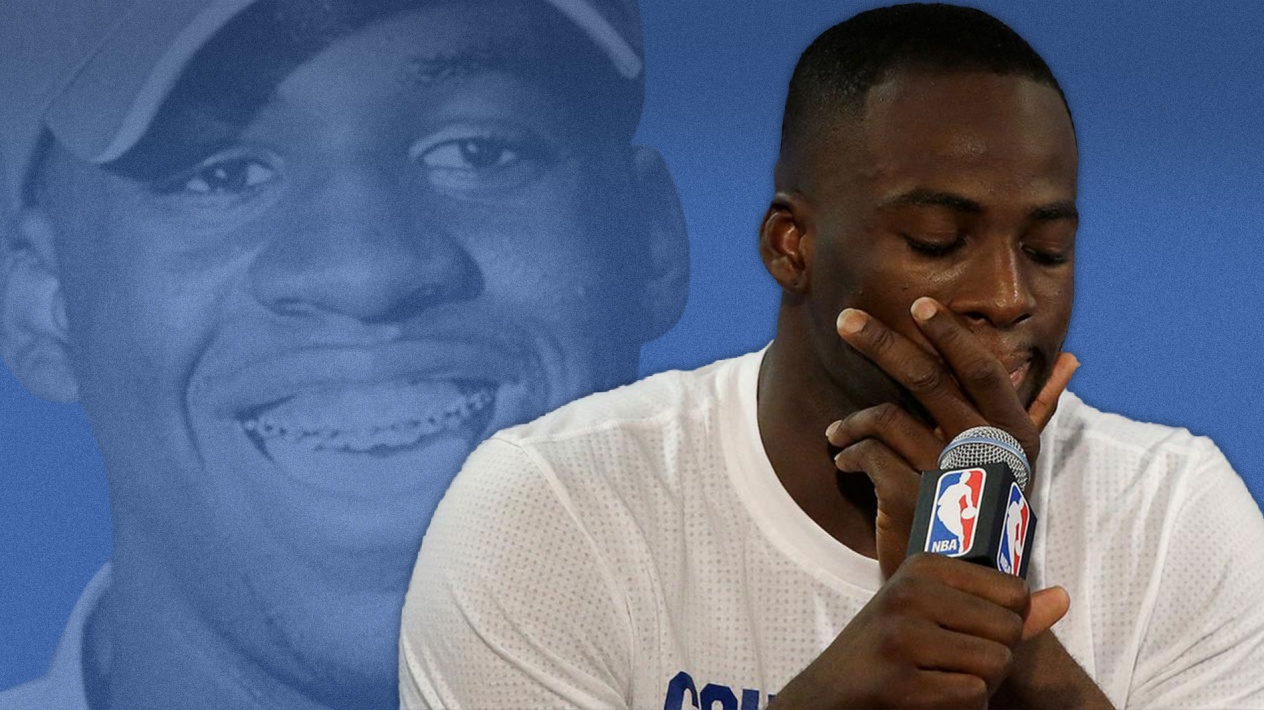 Draymond-Green-to-wear-braces-for-a-couple-of-weeks-after-blow-to-the-mouth