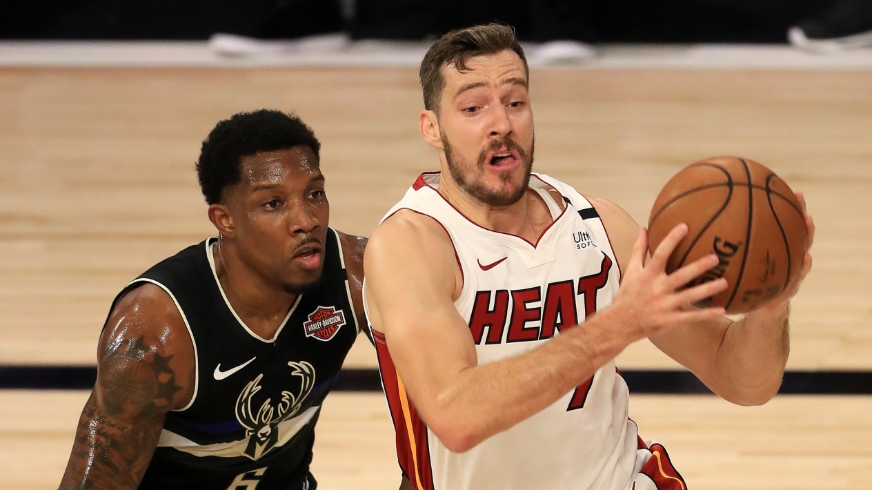 nba-399