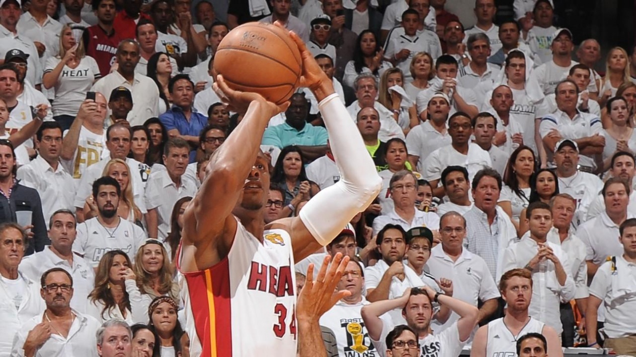 ray-allen-phan-boi-celtics-3