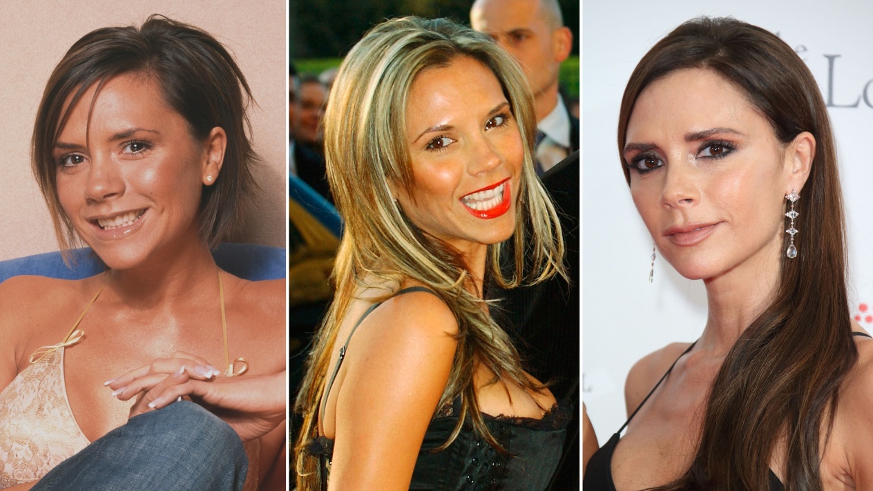 victoria-beckham-smiling