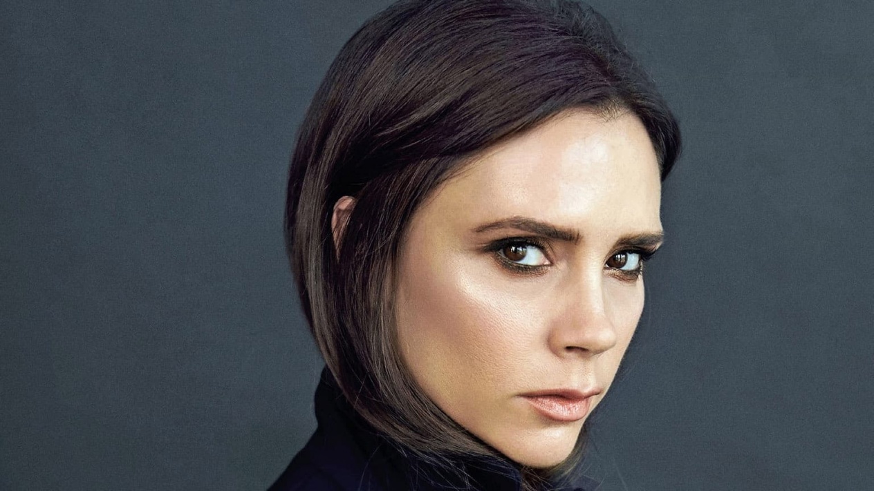 victoria-beckham-wallpape
