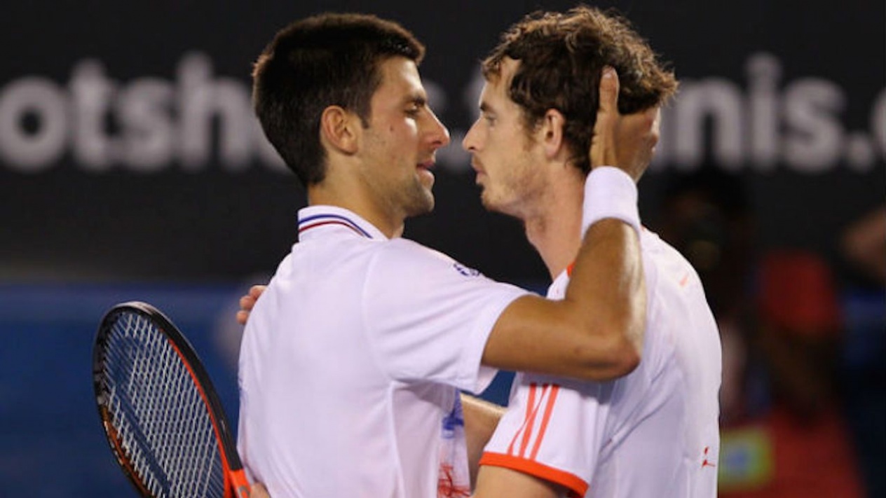 andymurray-djokovic