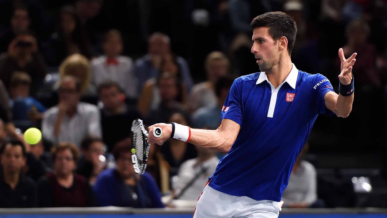 paris-2015-saturday-djokovic