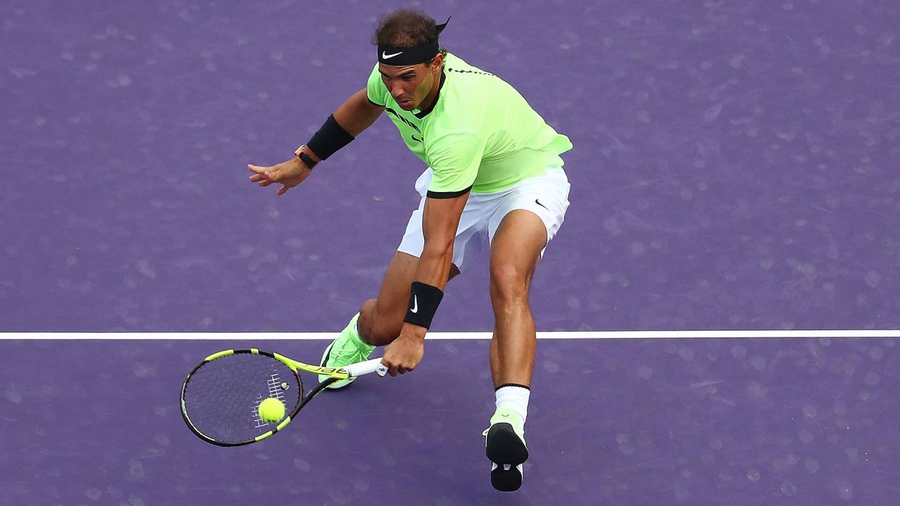 nadal-miami-2017-sunday