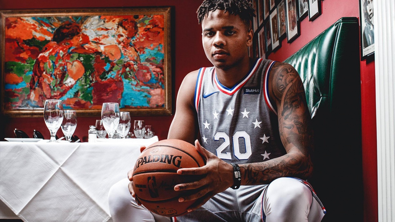fultz-city-edition-uni-10
