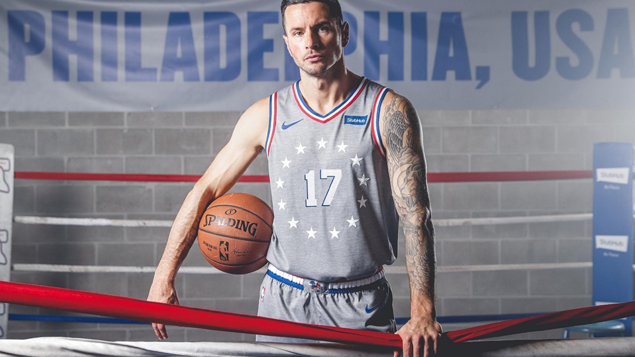 redick-city-edition-uni-1