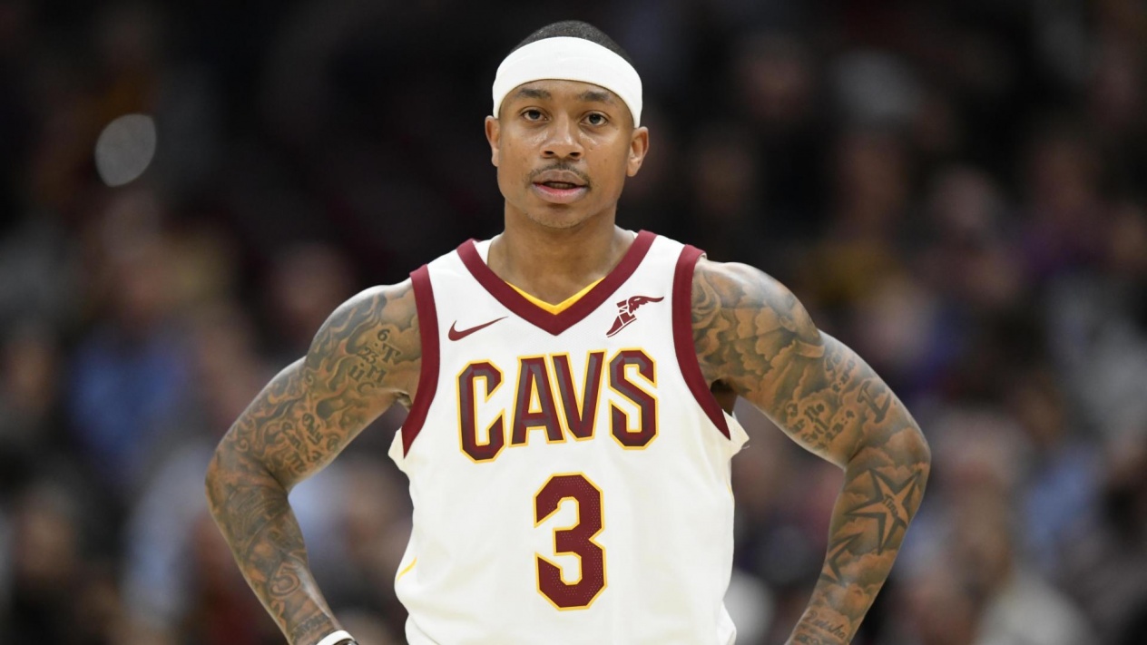 isaiah-thomas-iso