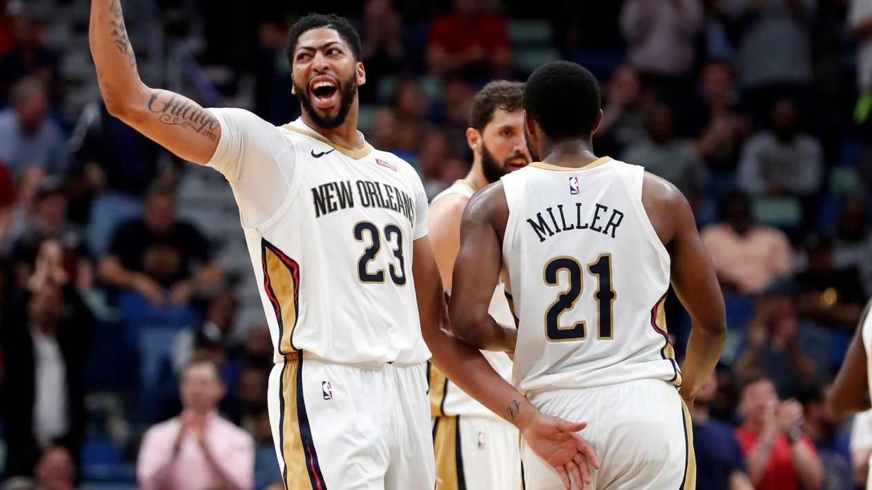 dm_180227_NBA_Pelicans_Anthony_Davis_SOTFULL359