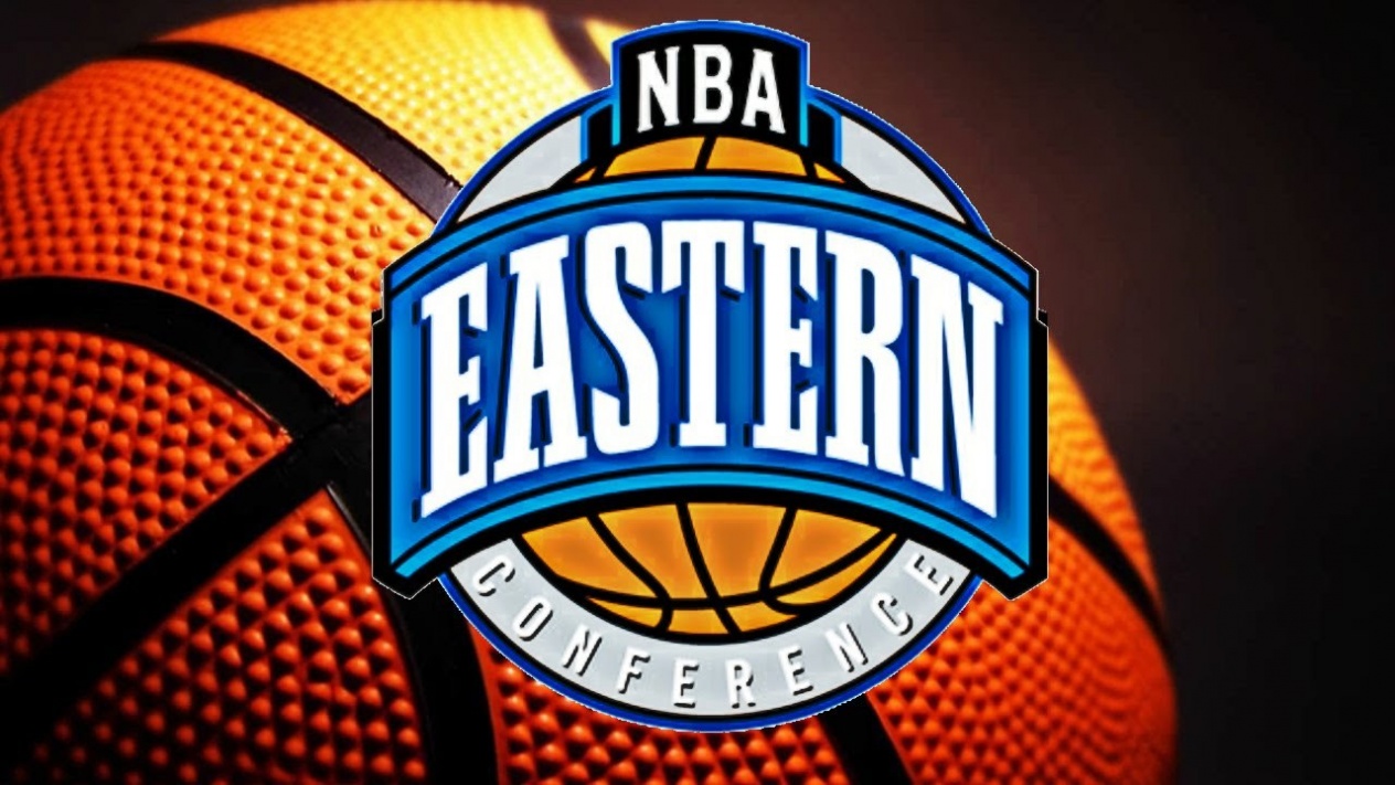 lich-thi-dau-chi-tiet-nba-playoff-2018-hinh-anh-1