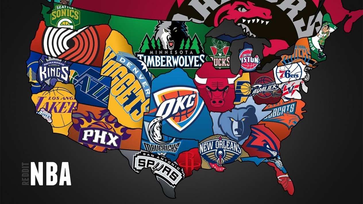 lich-thi-dau-chi-tiet-nba-playoff-2018-hinh-anh-4