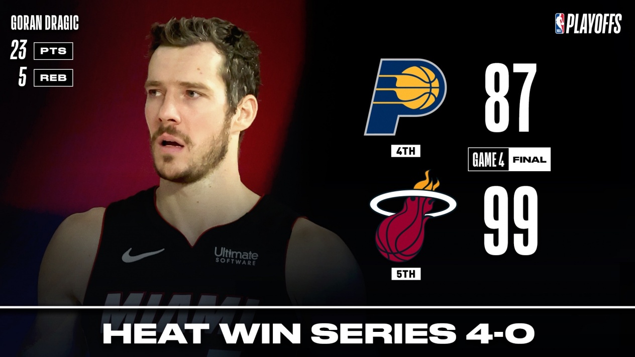 nba-2581