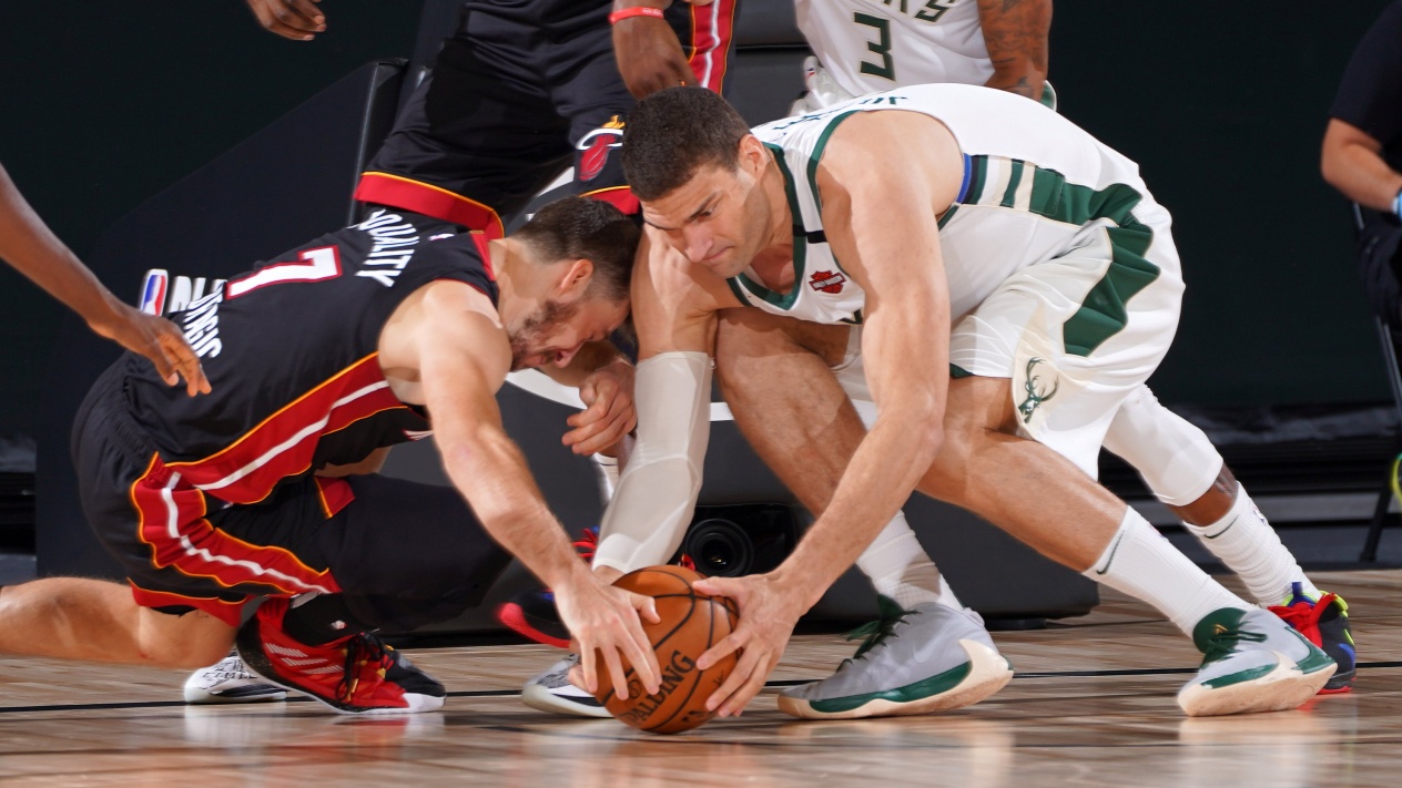 nba-3910