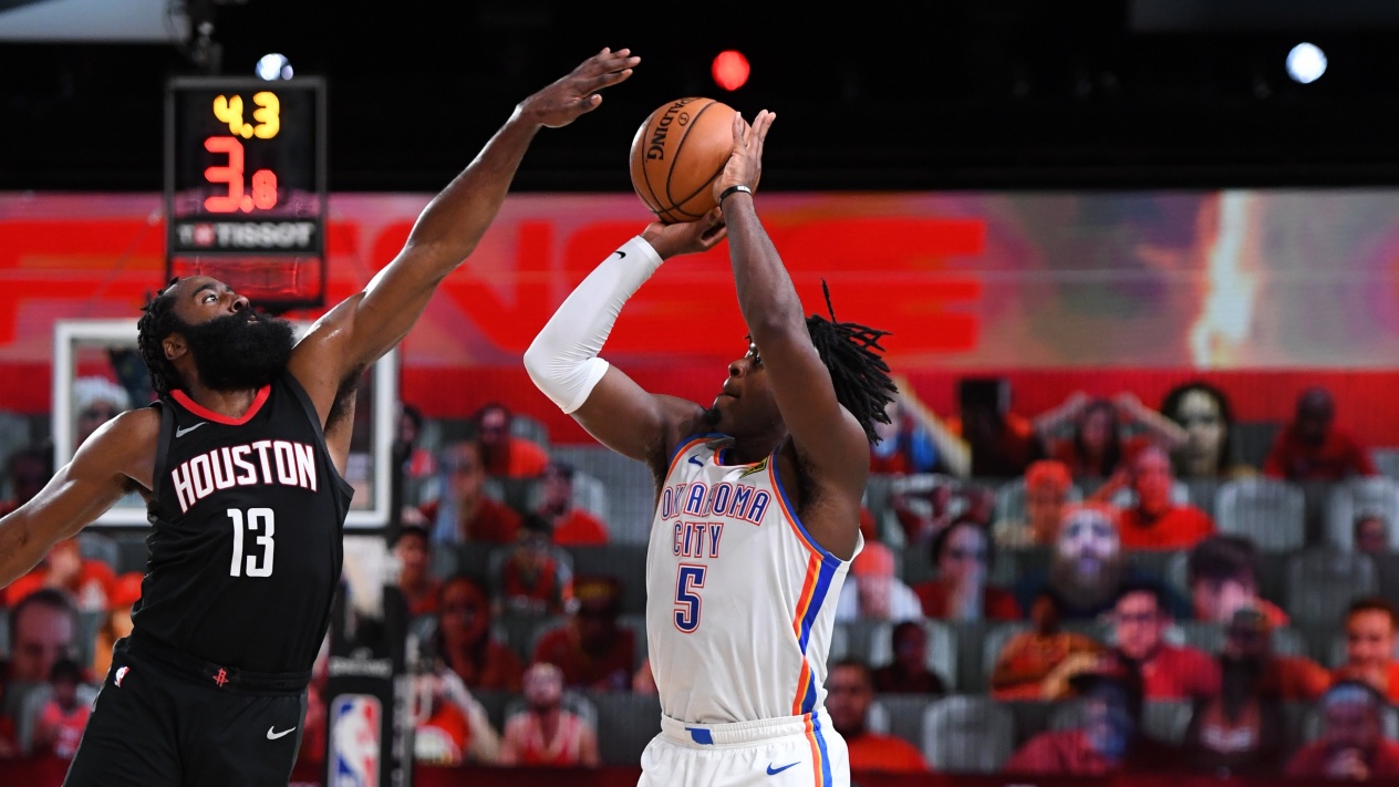 nba-396