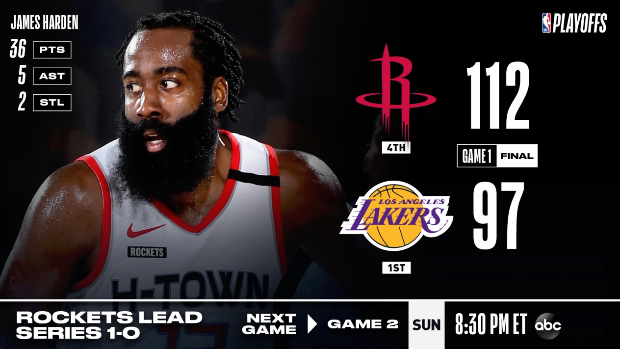 nba-592