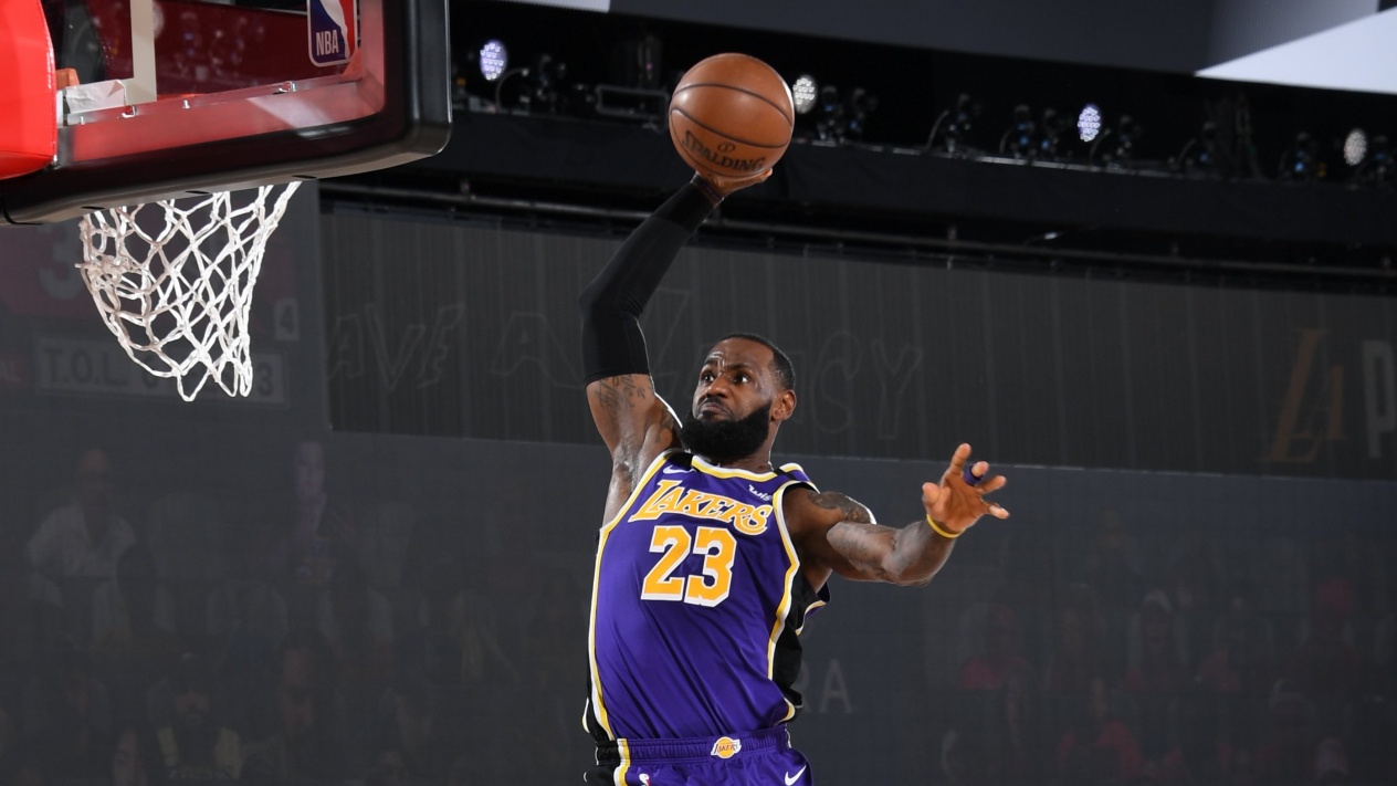 nba-595