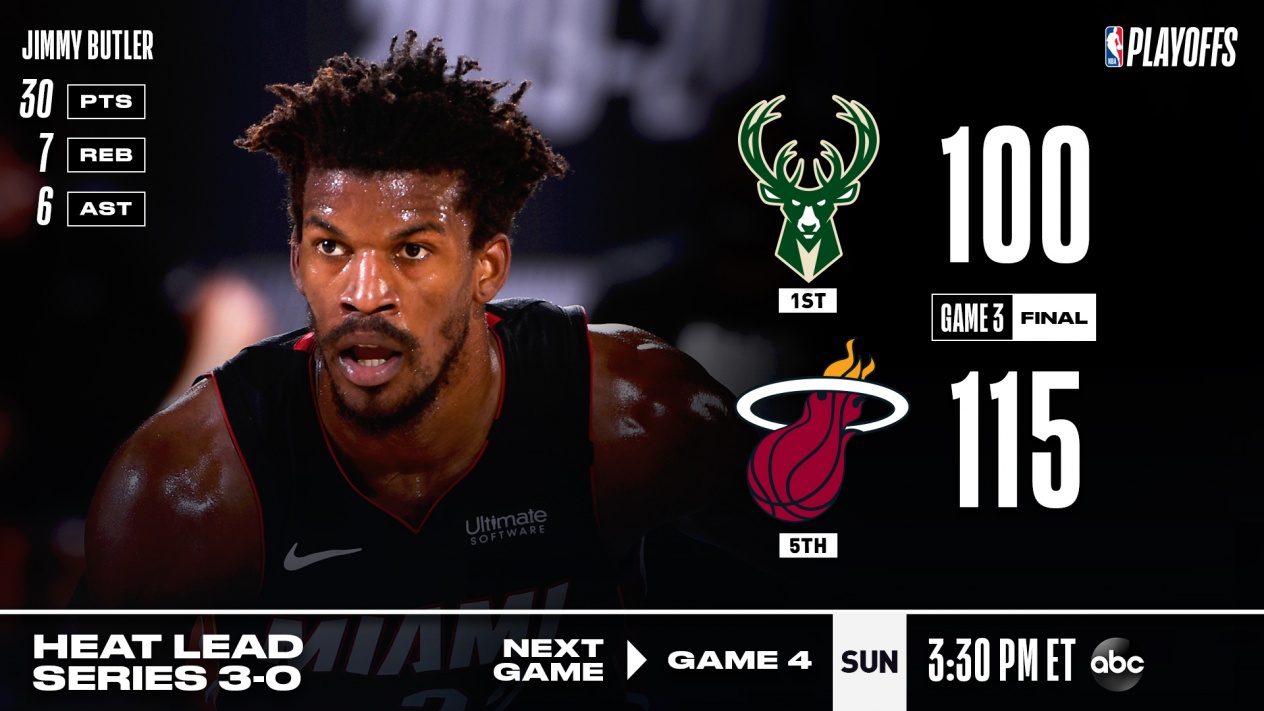 nba-596