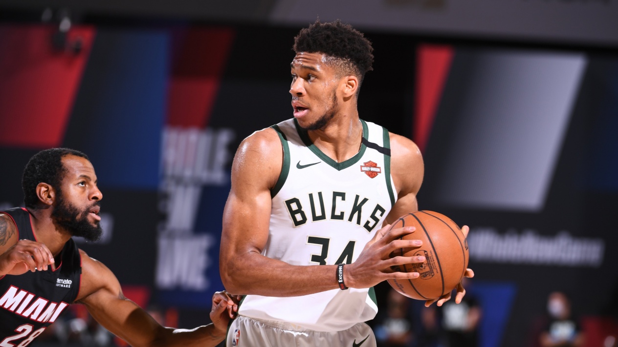 nba-598