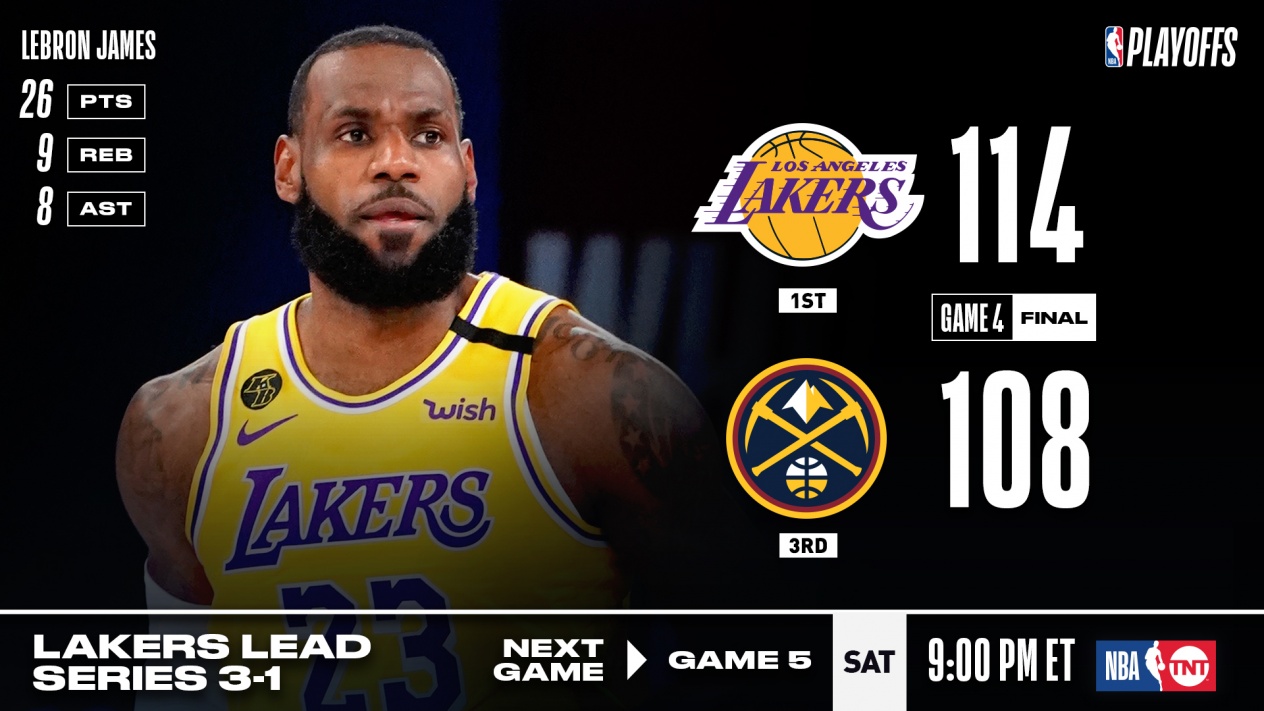nba-2590